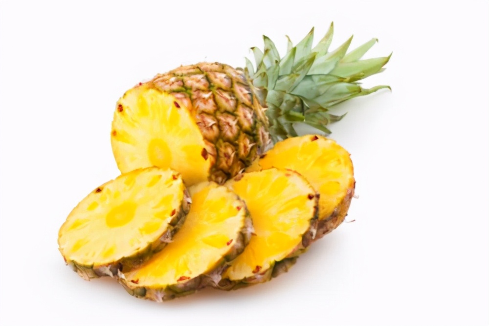 What are the top ten most delicious fruits in the world? iNEWS