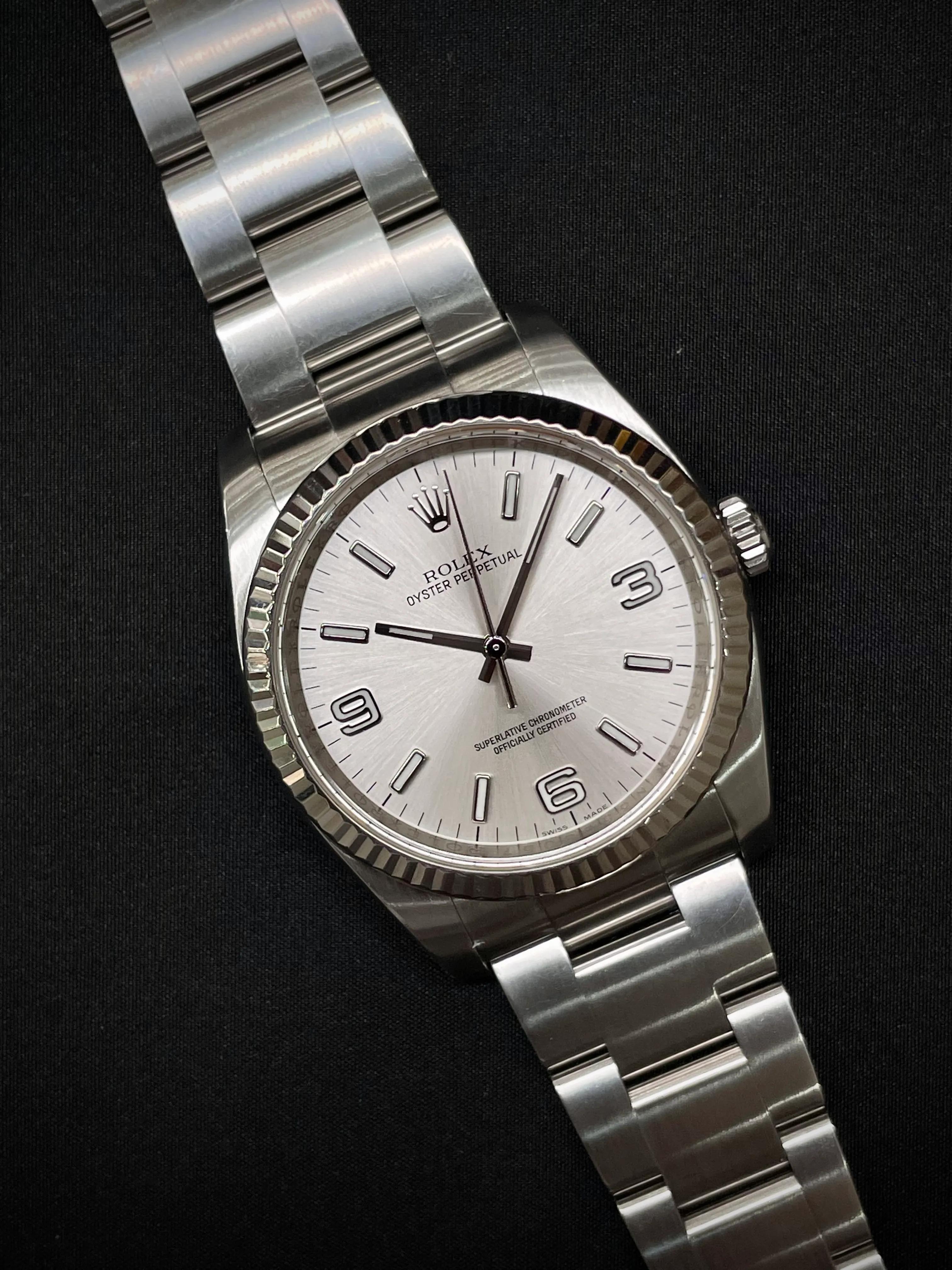 The cheapest classic Rolex, with appraisal tips iMedia