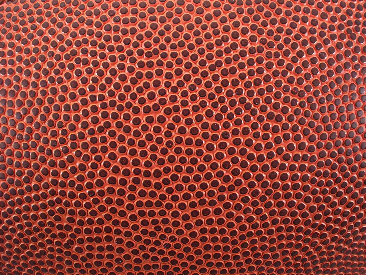 What is lychee grain leather?How to maintain? iNEWS