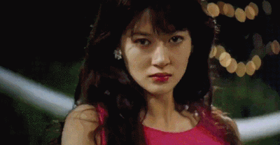 Hong Kong's first porn star, 20-year-old obsessed with godfather, does