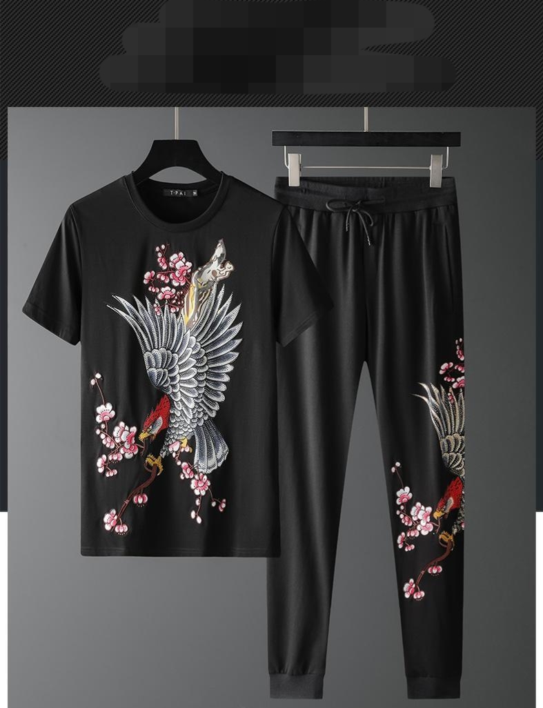 What is the difference between cheap and expensive cotton tshirts on