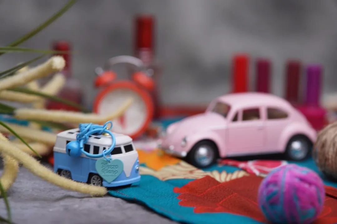 The world's first!Magic Ring LAKE1, allowing Pentax Kmount lens to