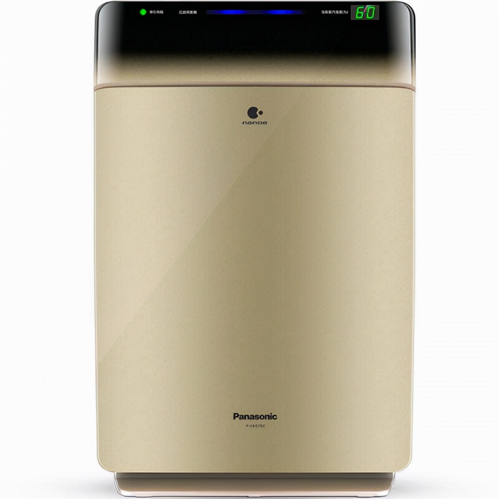 Which brand of top ten air purifiers for formaldehyde removal is good