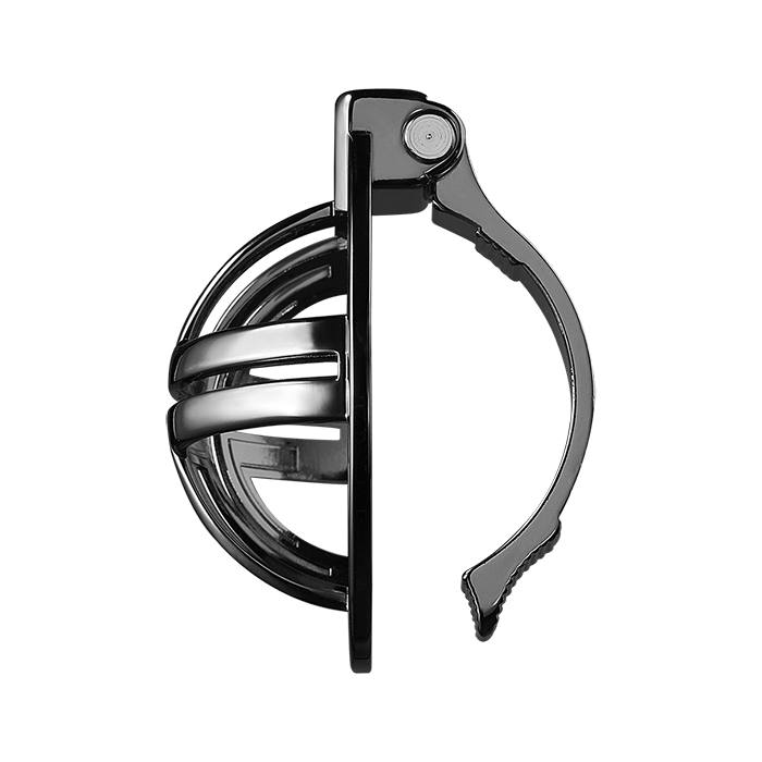 P1 Metal Golf Ball Alignment Tool