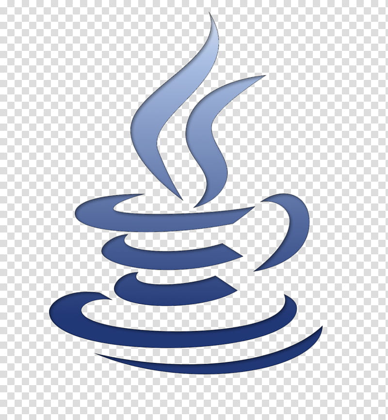 Java Logo Png