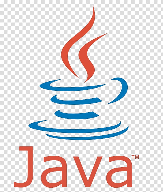 Java Logo, Programming Language, Selenium, Computer Software, Java