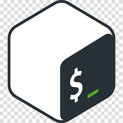 Shell Logo, Bash, Printf Format String, Bourne Shell, Command, Shell