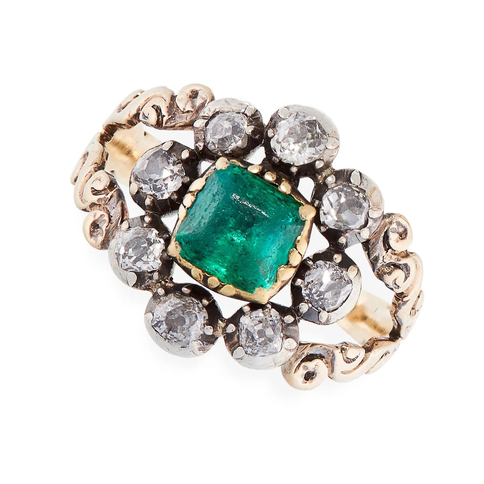 Fine Jewelry Prices 313 Auction Price Results Elmwood's in London