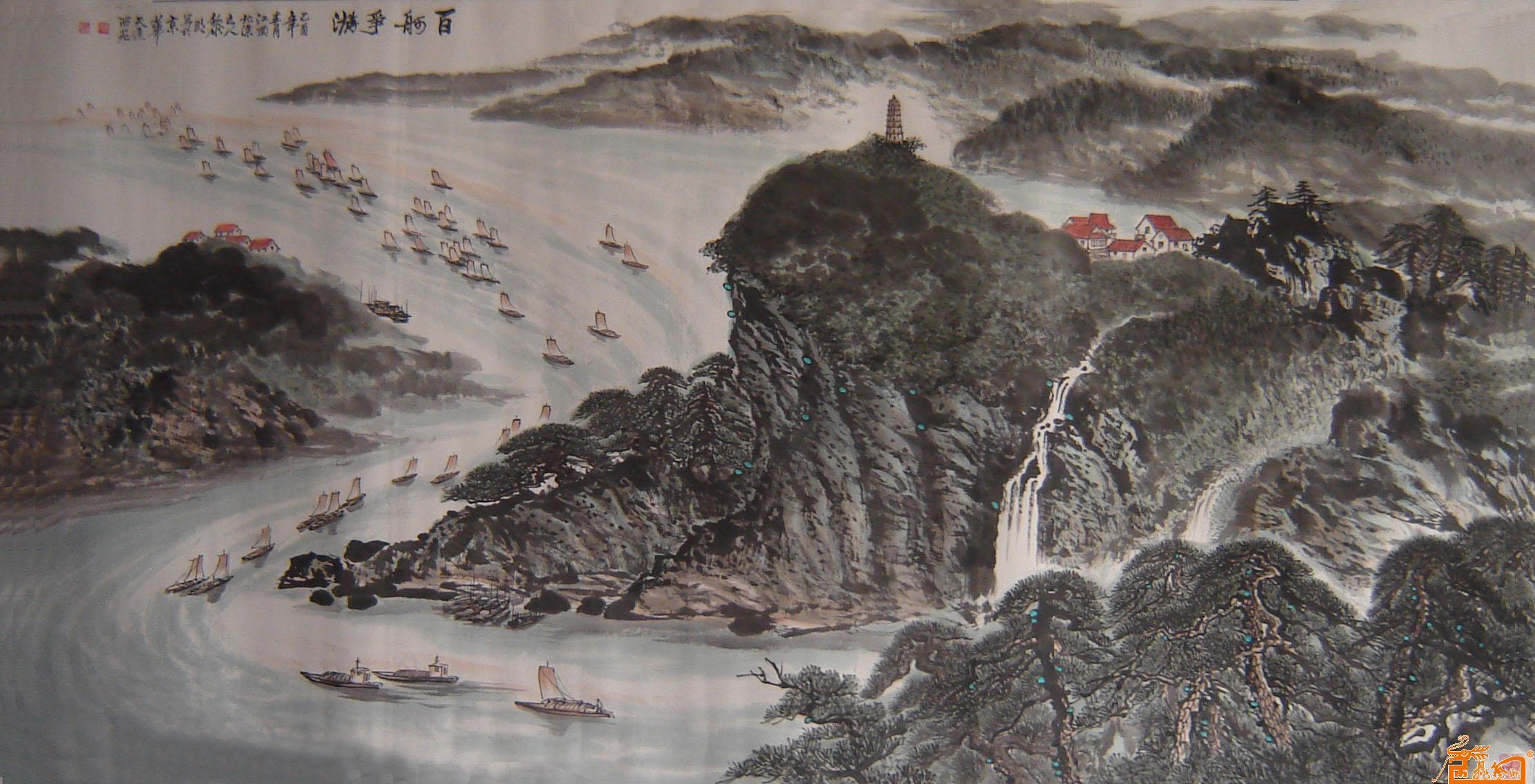 遏 注音