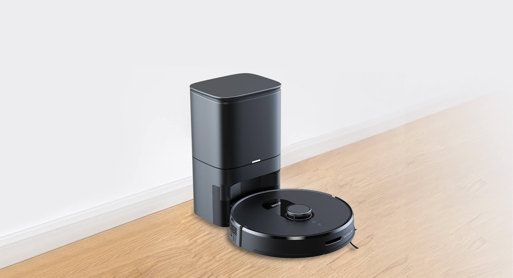 Botslab Smart Camera P4Pro