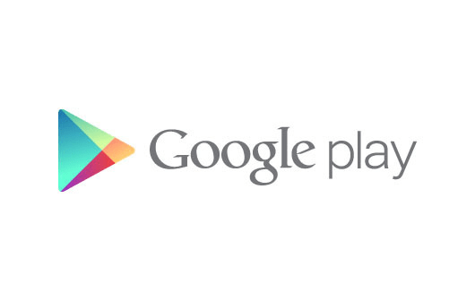 google play_360百科