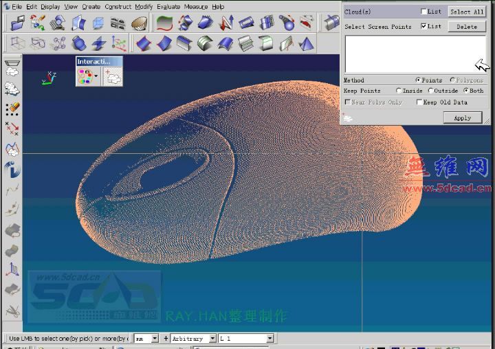 Imageware图册_360百科