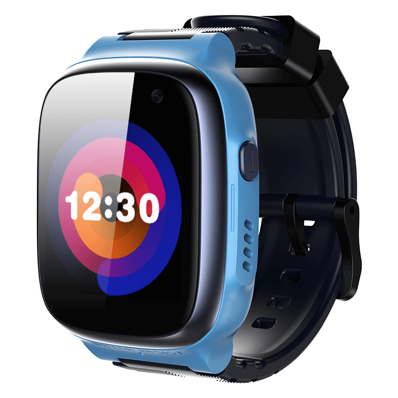 360 Robot Vacuum Cleaner S7