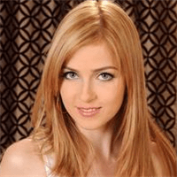 Abigaile Johnson图册_360百科