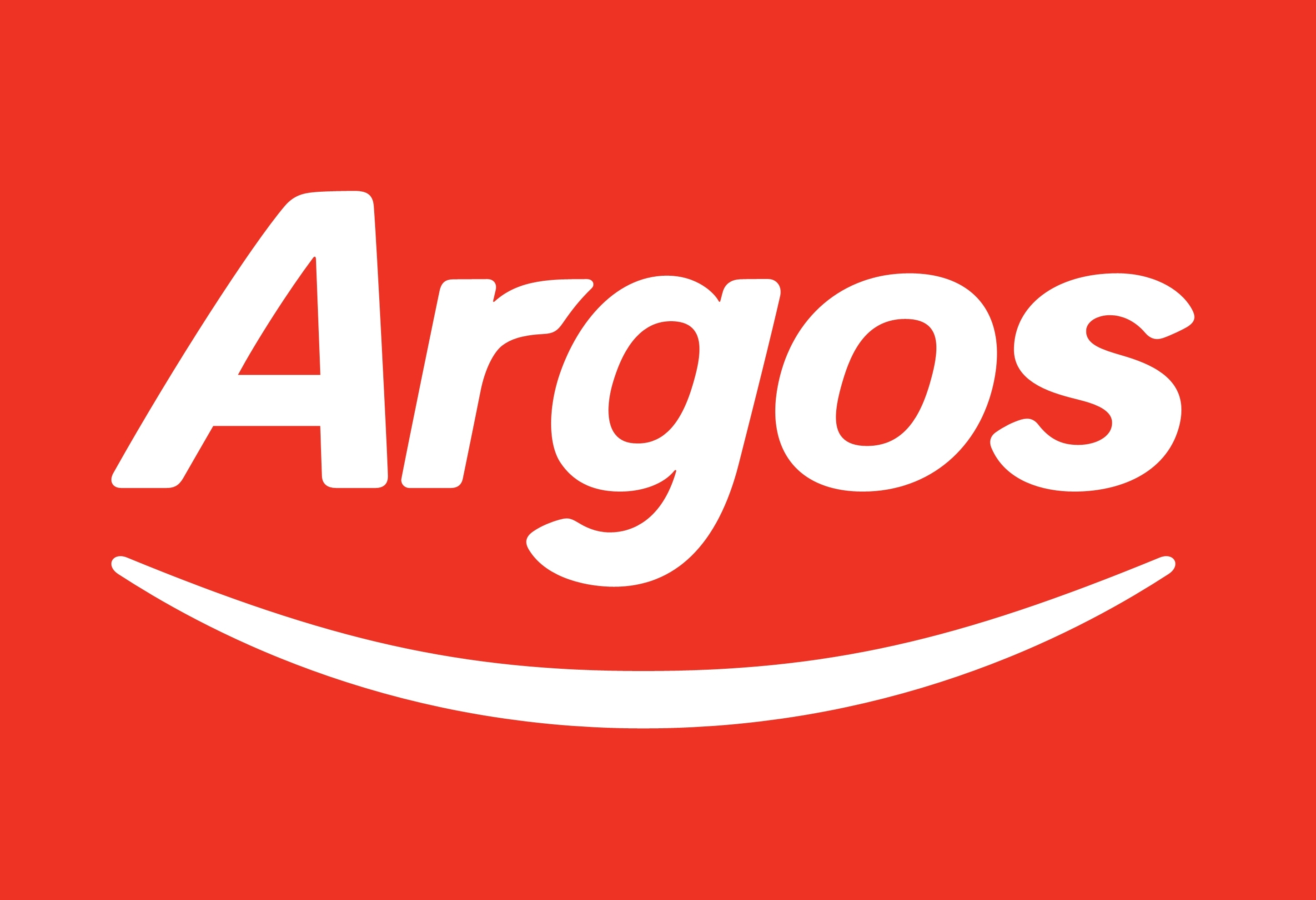 argos_360百科