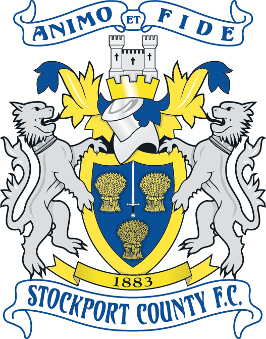 斯托克港足球俱乐部图册_360百科