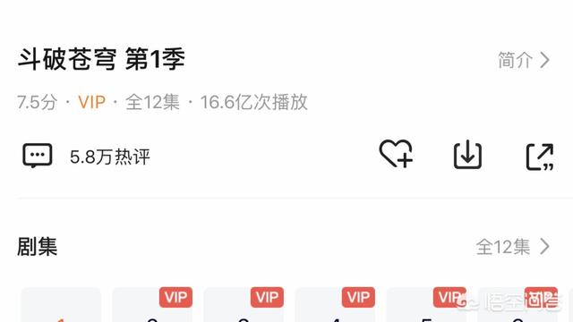 未来十年，动漫行业的前景怎么样？生活百科