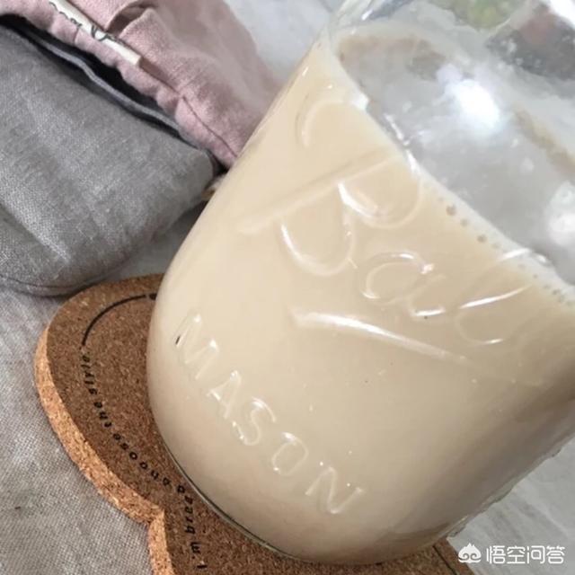 孕早期吃哪些食物比较好想要宝宝营养能跟上汇才小吃网