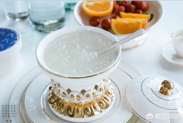 重度妊娠呕吐饮食怎么调整吃什么既能缓解孕吐又有营养汇才小吃网