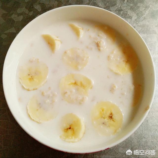 孕早期吃哪些食物比较好想要宝宝营养能跟上汇才小吃网