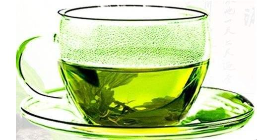 青线柳降糖神茶有喝青钱柳茶降血糖的同志们吗？效果如何？_中医养生网
