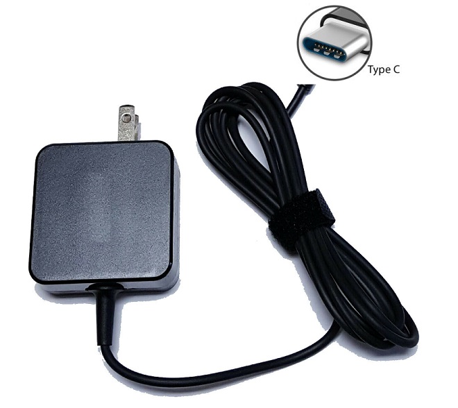 power supply AC adapter cord charger for Lenovo ThinkPad T14 G1 G2 14" laptop PC eBay