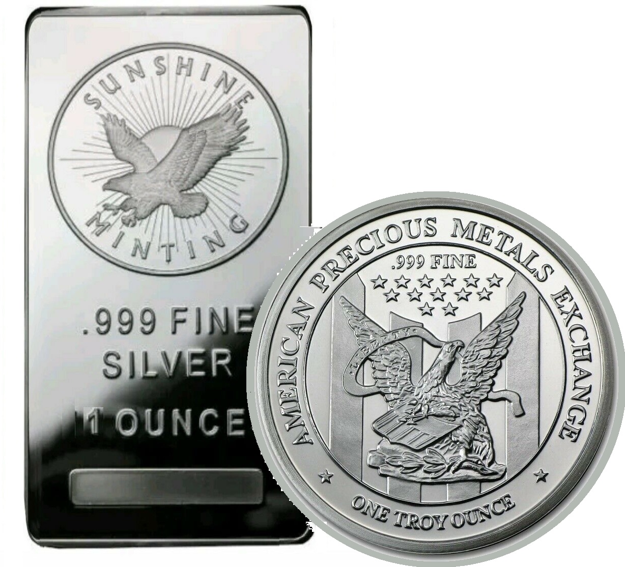 NwPlaza Antique Coin Buyers Buy Sell Trade Coins