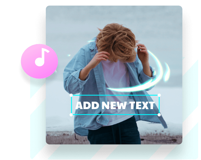 TikTok Video Editor Edit TikTok Video For Free CapCut(012)