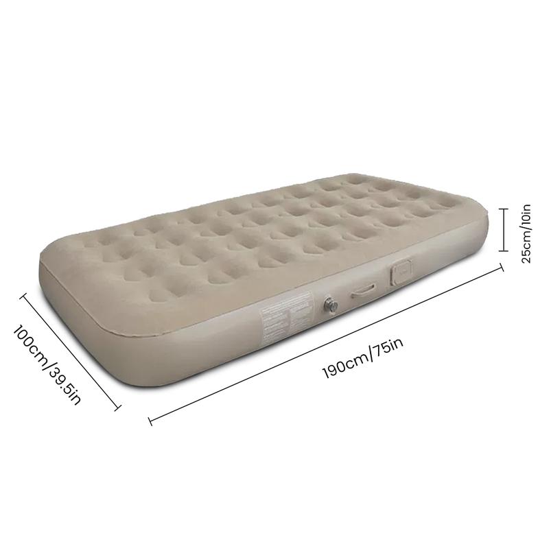 UPDATED AS AT 1 SEPTEMBER 2023