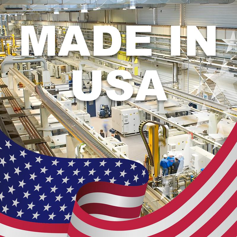 【Interesting Puzzle】 Suitable for adult puzzles, youth puzzles, and