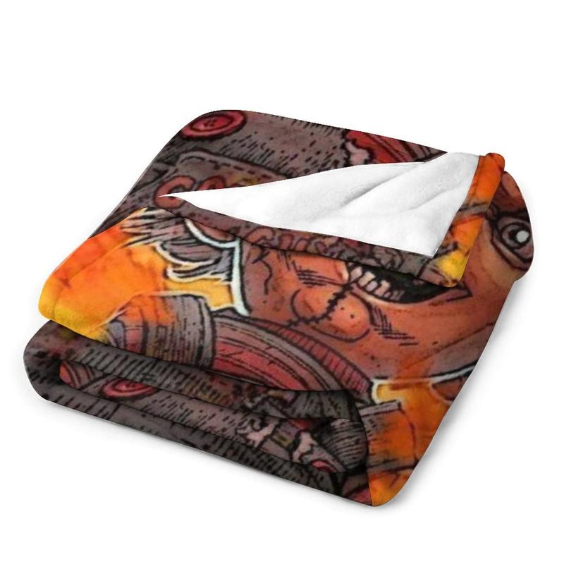 Easy to care Machine wash and hand wash, quick drying, do not use bleach.