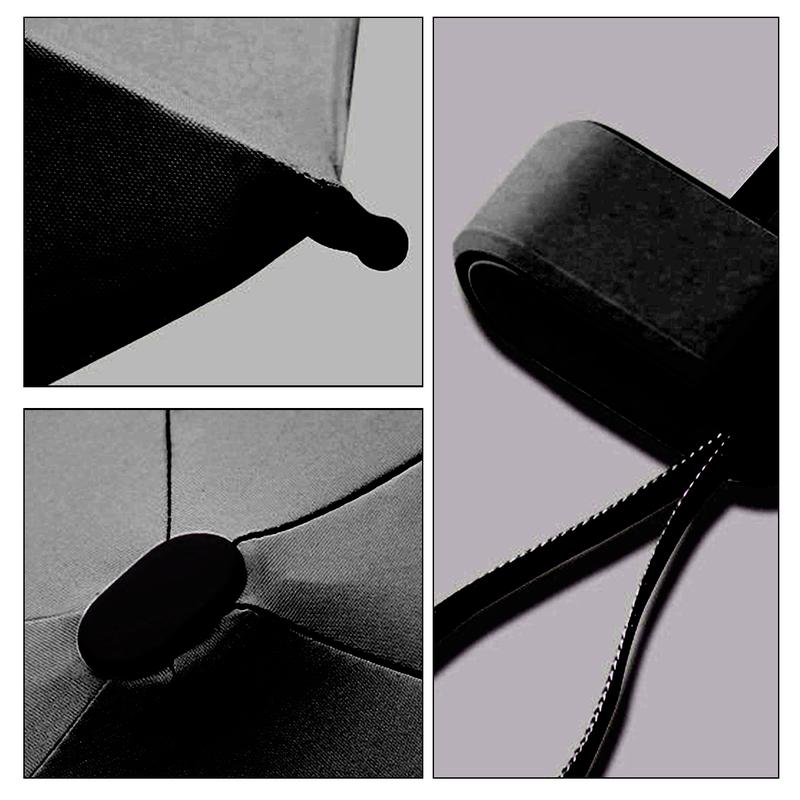 Highlight description