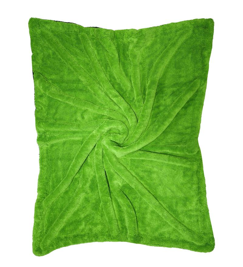 Highabsorbent】car drying towels extra large super absorbent, allowing