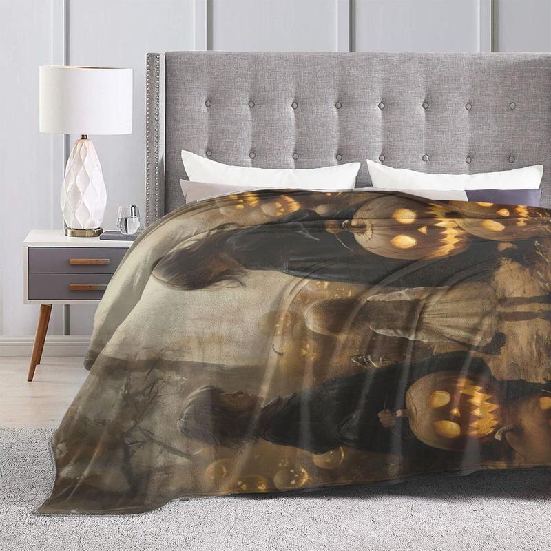 【Washing Instructions】Machine Wash And Hand Wash,Avoid Direct Heating