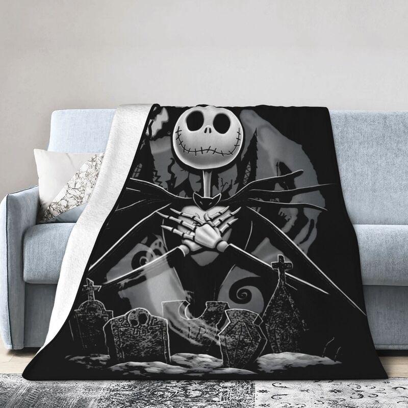 Easy to care Machine wash, hand wash, quick drying, easy to care, no