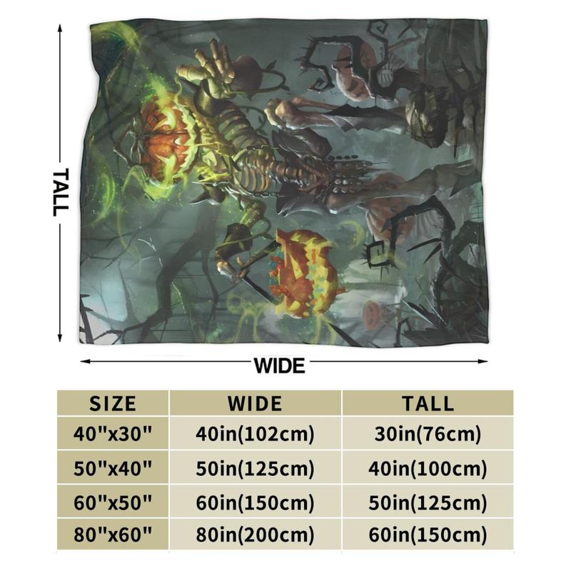 【Washing Instructions】Machine Wash And Hand Wash,Avoid Direct Heating