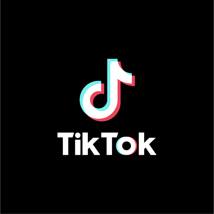 TikTok, OneFootball e DFL inovam para a transmissão da final da