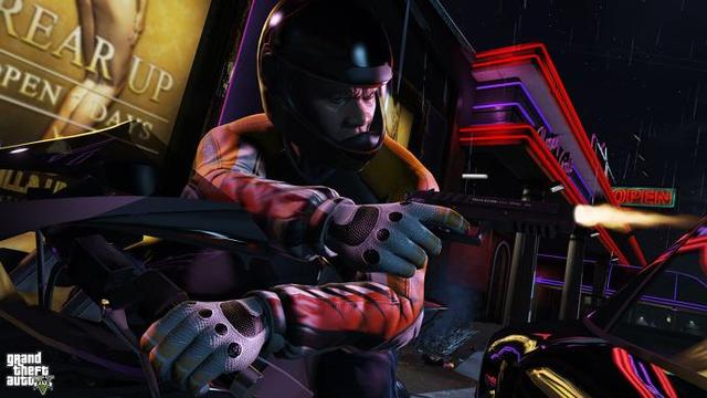 GTA 5 Cheats und Cheatcodes Hubschrauber, Handynummern, Konsolenbefehle und alle Cheats für