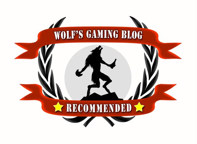 Days Gone Review eine großartige Liebesgeschichte, ein großartiges Spiel Spielinformationen