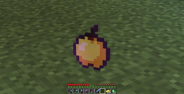 Minecraft 20 versteckte Dinge, die nur echte Fans finden können