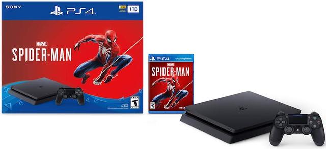 Schauen Sie sich GameStop’s Sale für PS4, Xbox One, Switch Games an Spielinformationen