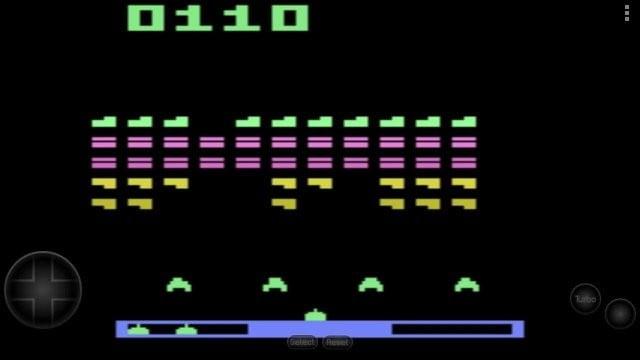 Lust auf klassischen Spielspaß? Spielinformationen
