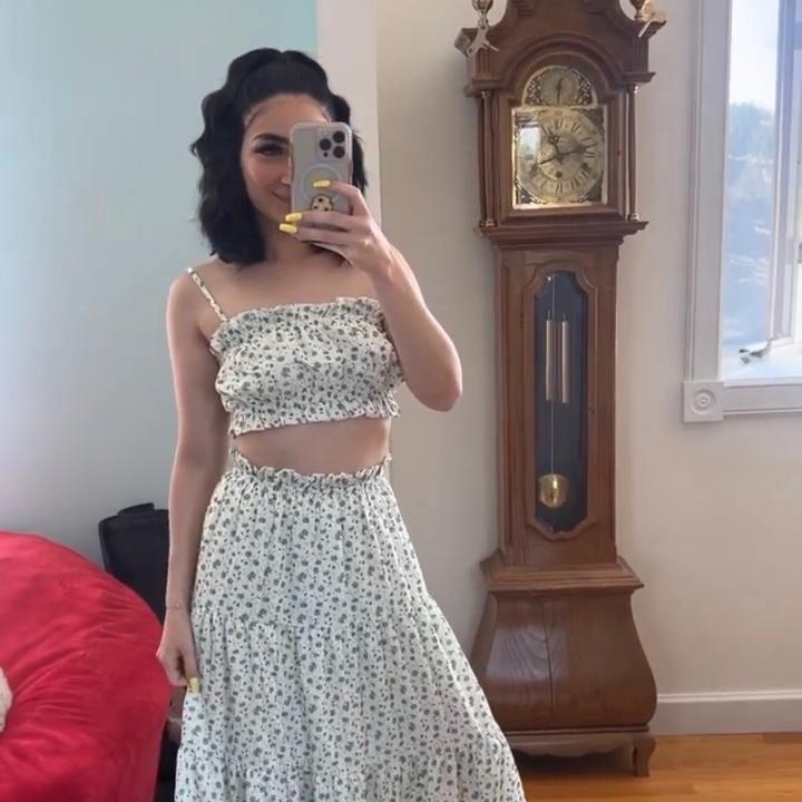 🦄 boricuajaileen Jaileen TikTok