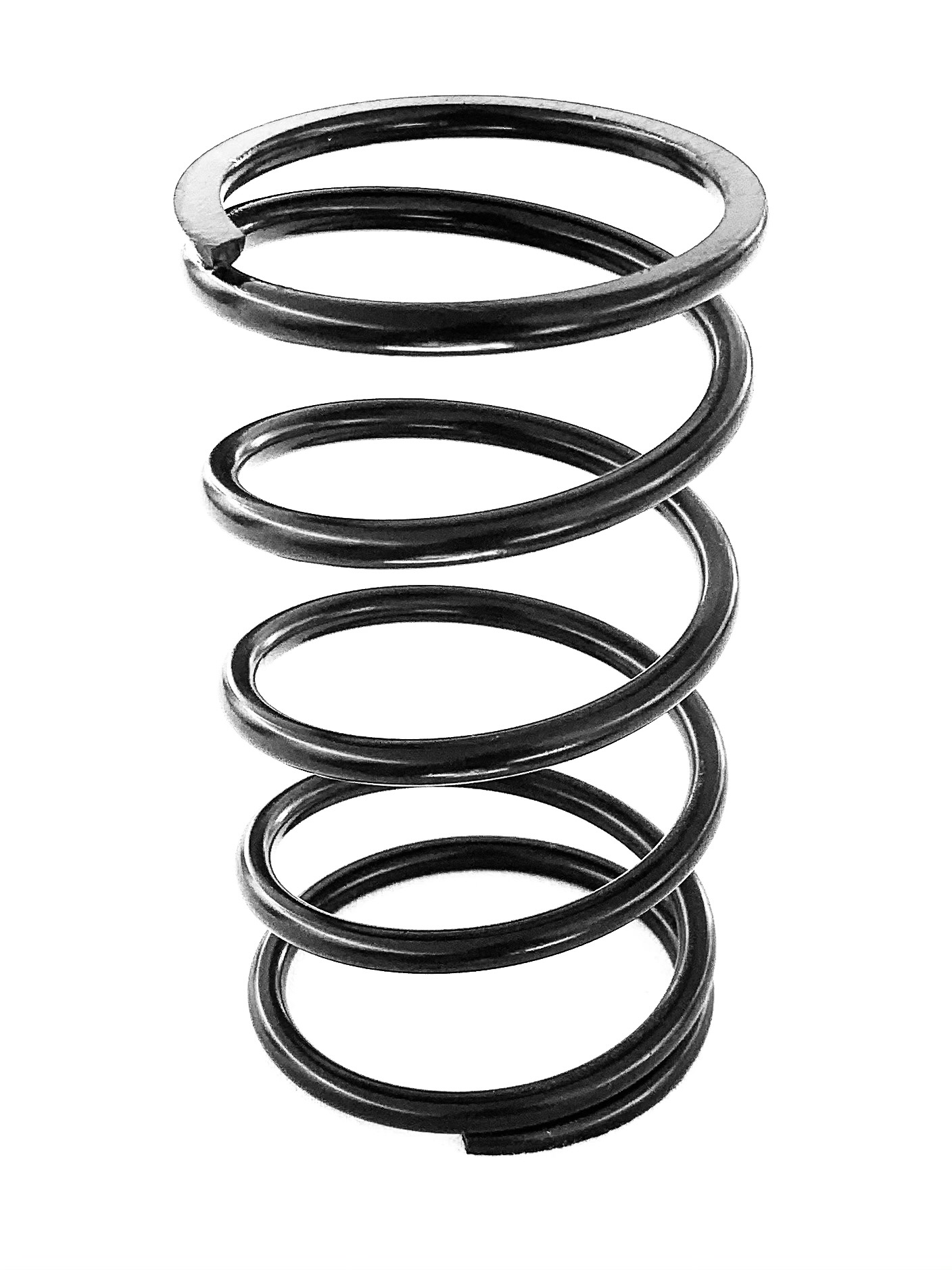 50lbs Helper Coil Spring P1 Australia