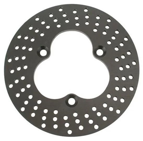 Brake Rotors P1 Australia