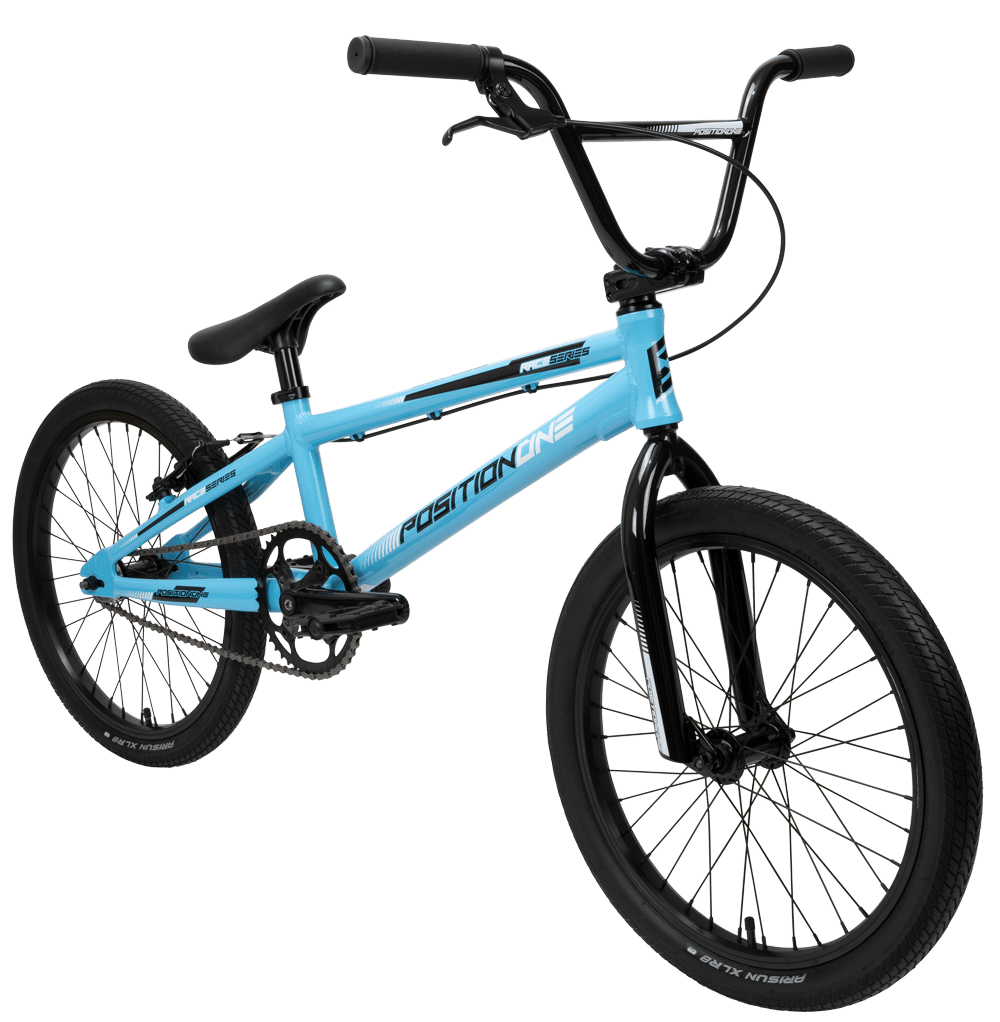 Best Bmx Bike Freestyle