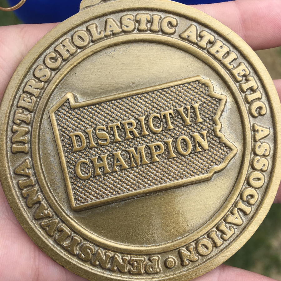 Home ClaysburgKimmel School District