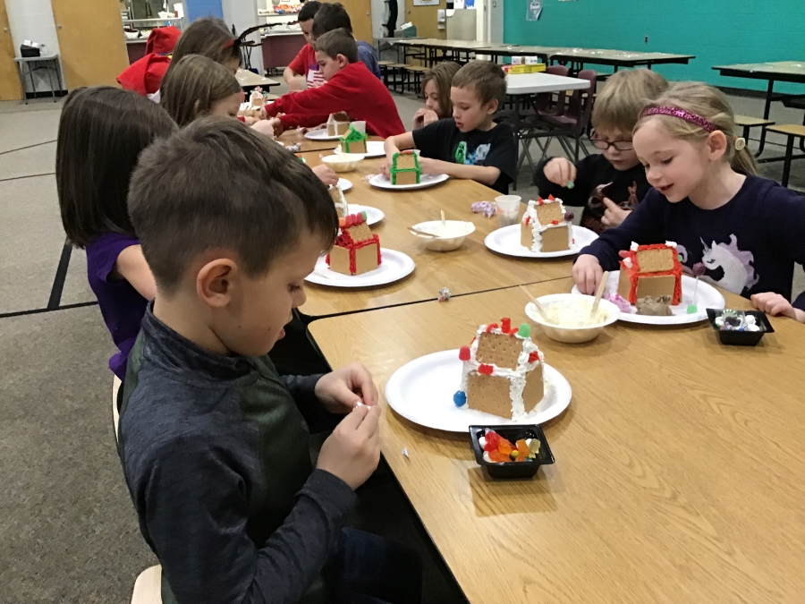 Home ClaysburgKimmel Elementary School