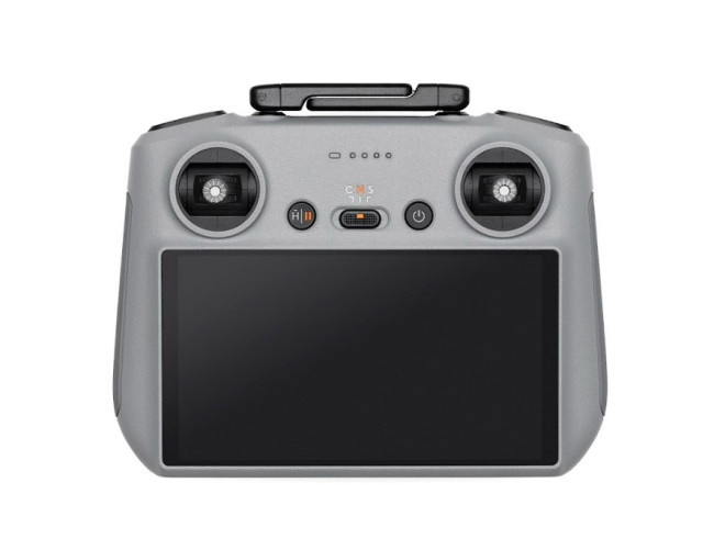 DJI RC 2 Remote Controller - Priority 1 Drones