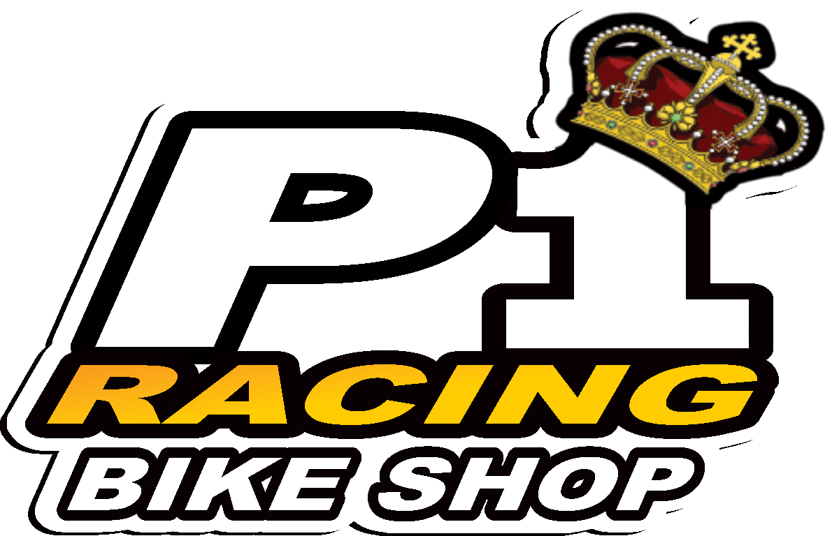 Arquivos ÓLEOS E LUBRIFICANTES BIKE SHOP